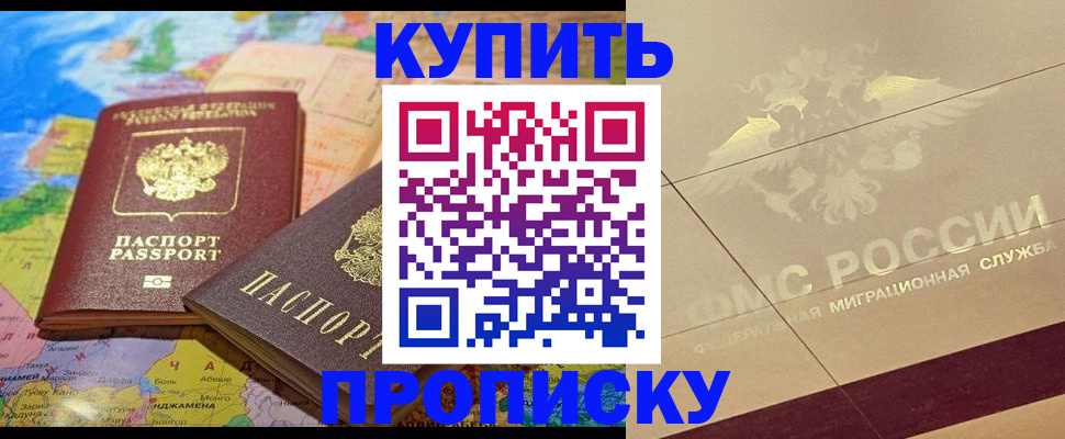 прописка поиск в Сафоново